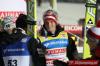 166 Thomas Morgenstern